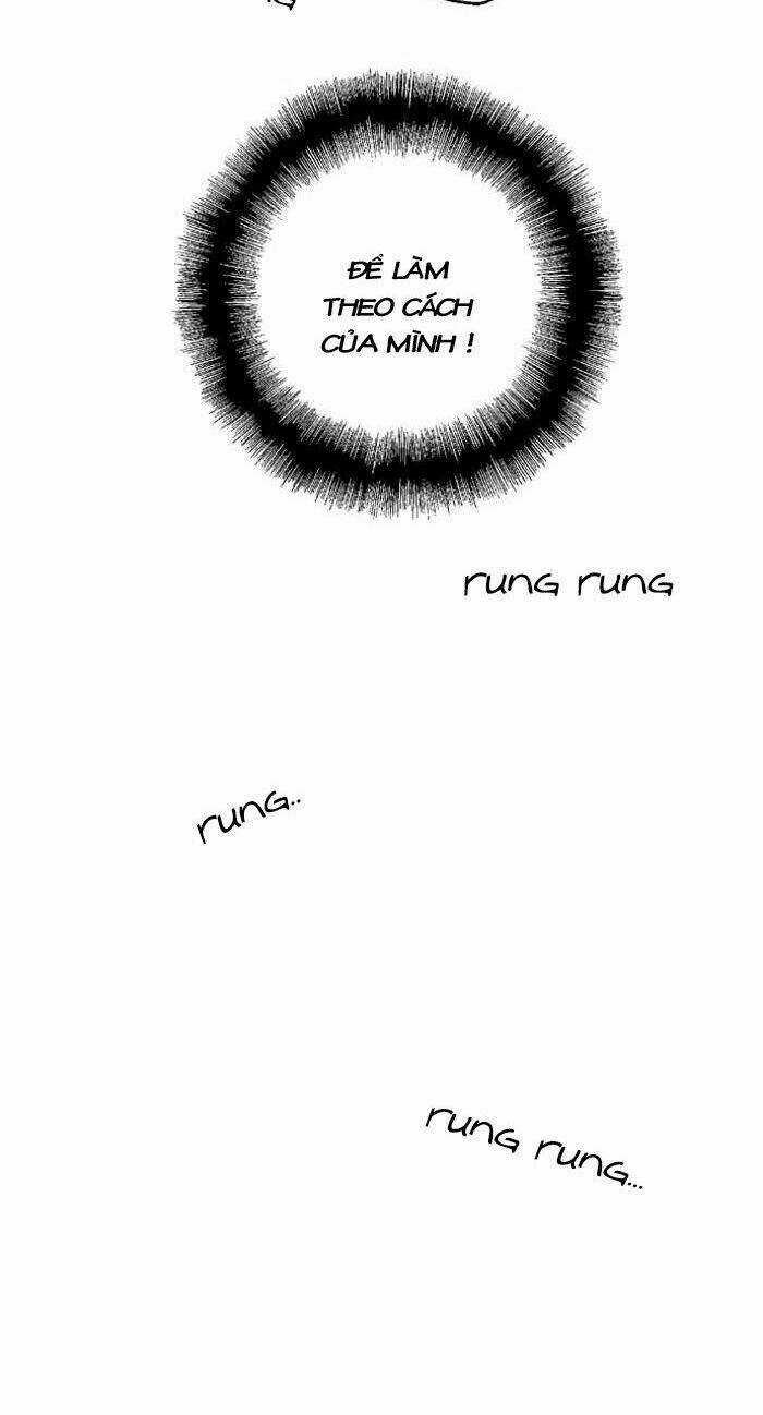 Người máy hủy diệt - Chapter 42 - Trang 45