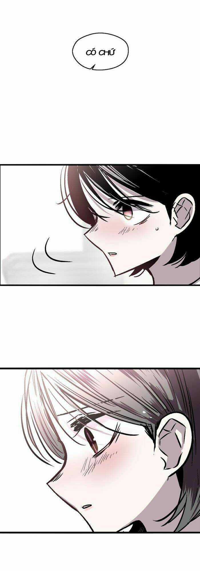 Người máy hủy diệt - Chapter 43 - Trang 29