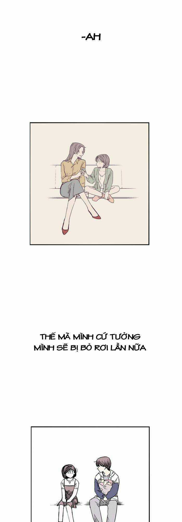Người máy hủy diệt - Chapter 43 - Trang 36