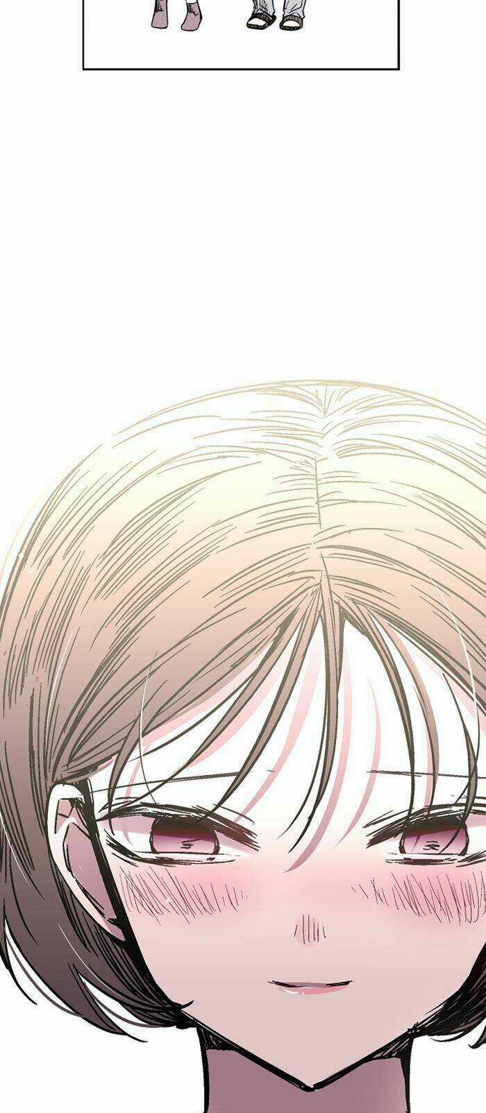 Người máy hủy diệt - Chapter 43 - Trang 37