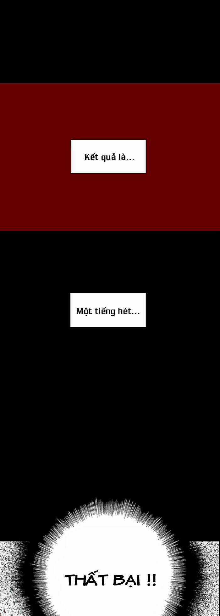 Người máy hủy diệt - Chapter 45 - Trang 53
