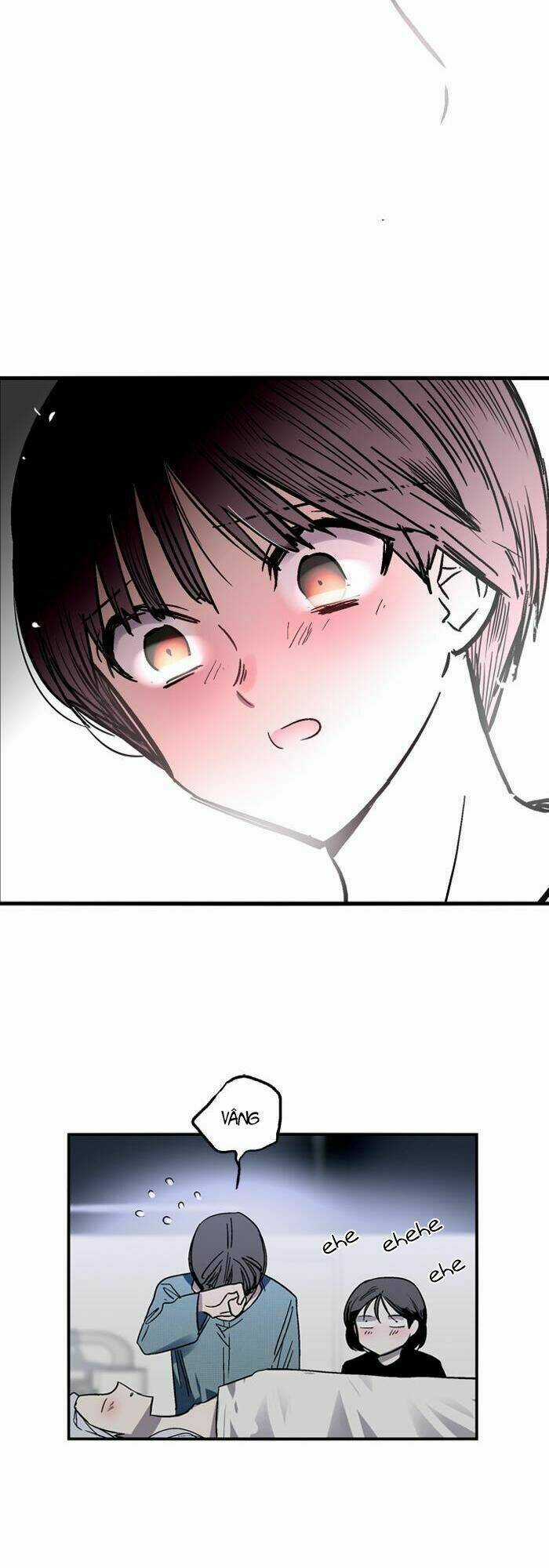 Người máy hủy diệt - Chapter 47 - Trang 30