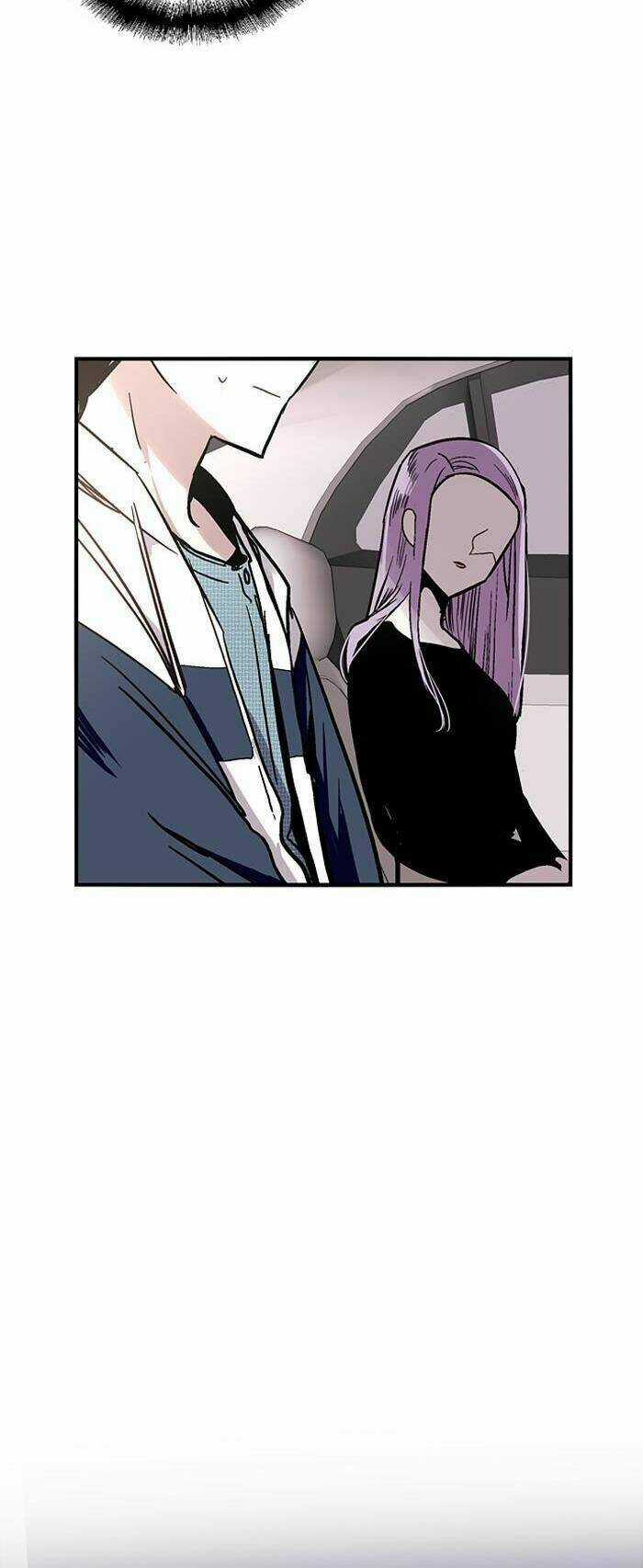 Người máy hủy diệt - Chapter 47 - Trang 8