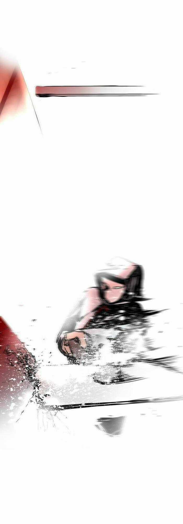 Người máy hủy diệt - Chapter 49 - Trang 2