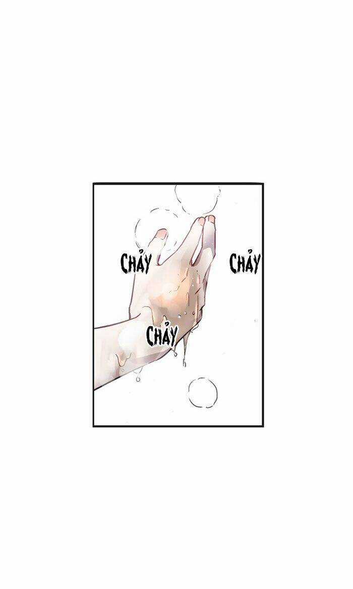 Người máy hủy diệt - Chapter 5.5 - Trang 4