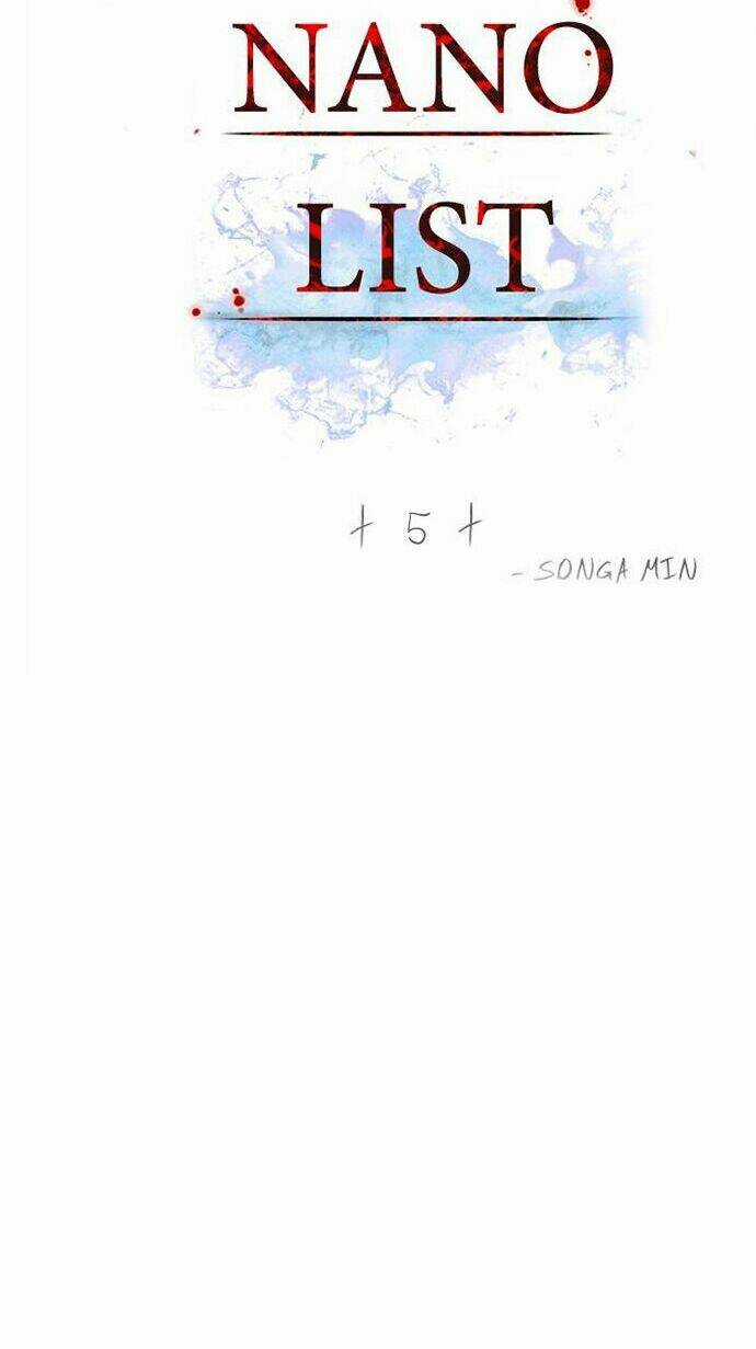 Người máy hủy diệt - Chapter 5 - Trang 3