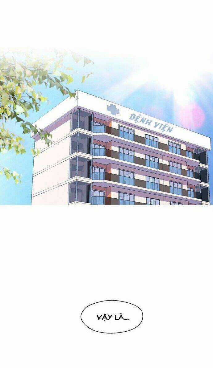 Người máy hủy diệt - Chapter 5 - Trang 33