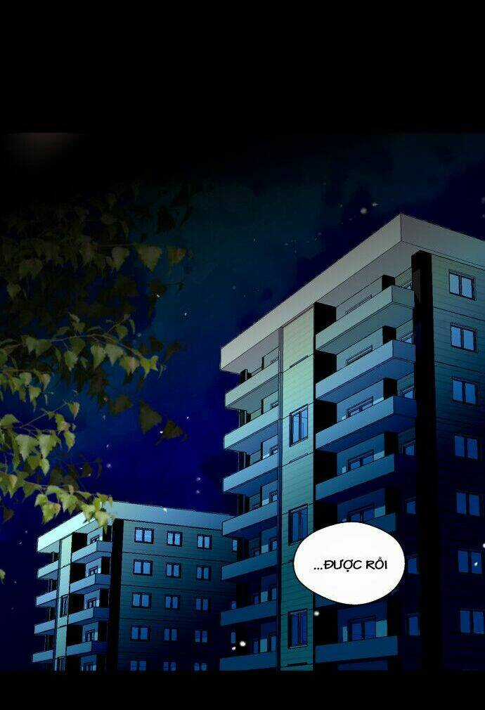 Người máy hủy diệt - Chapter 5 - Trang 6