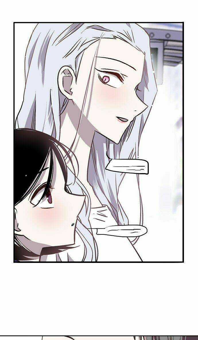 Người máy hủy diệt - Chapter 5 - Trang 60