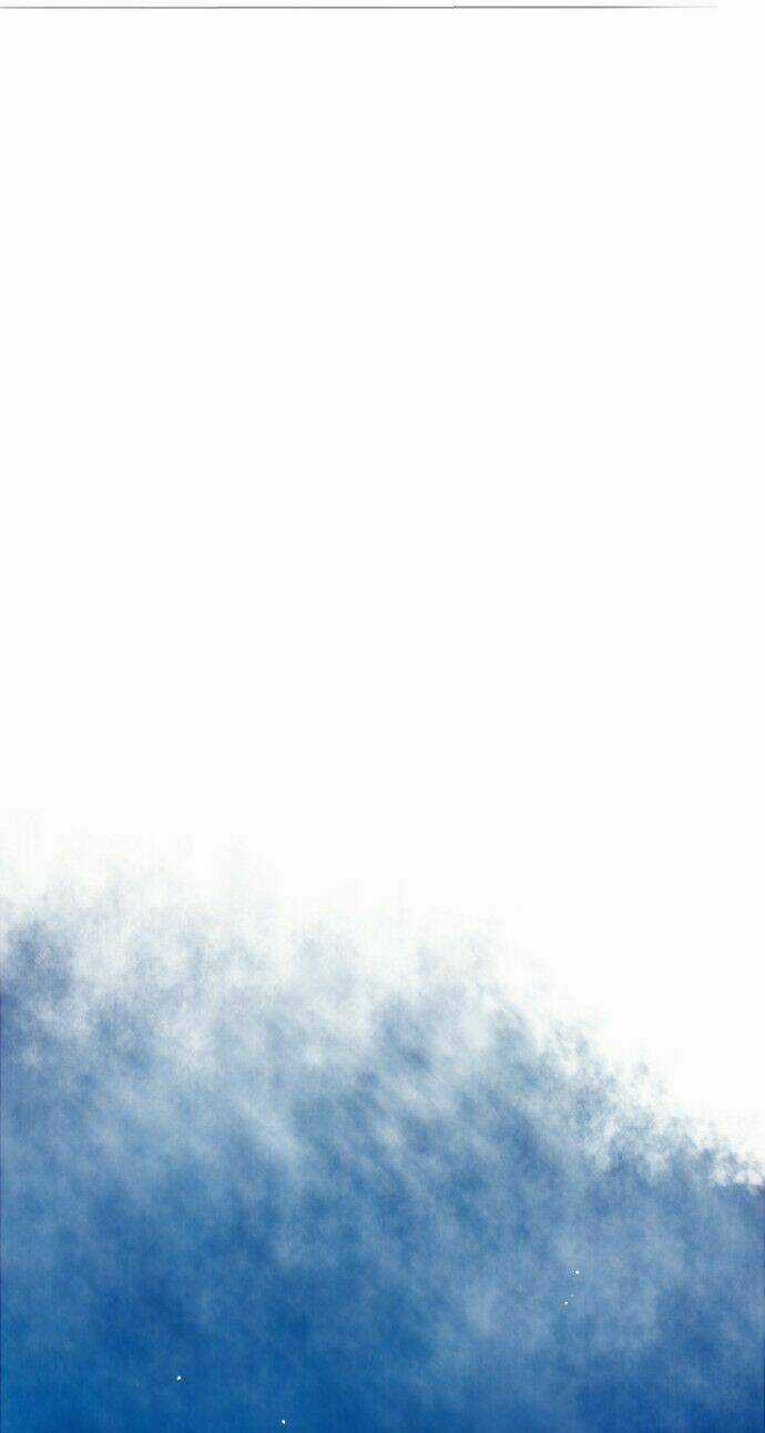 Người máy hủy diệt - Chapter 5 - Trang 62