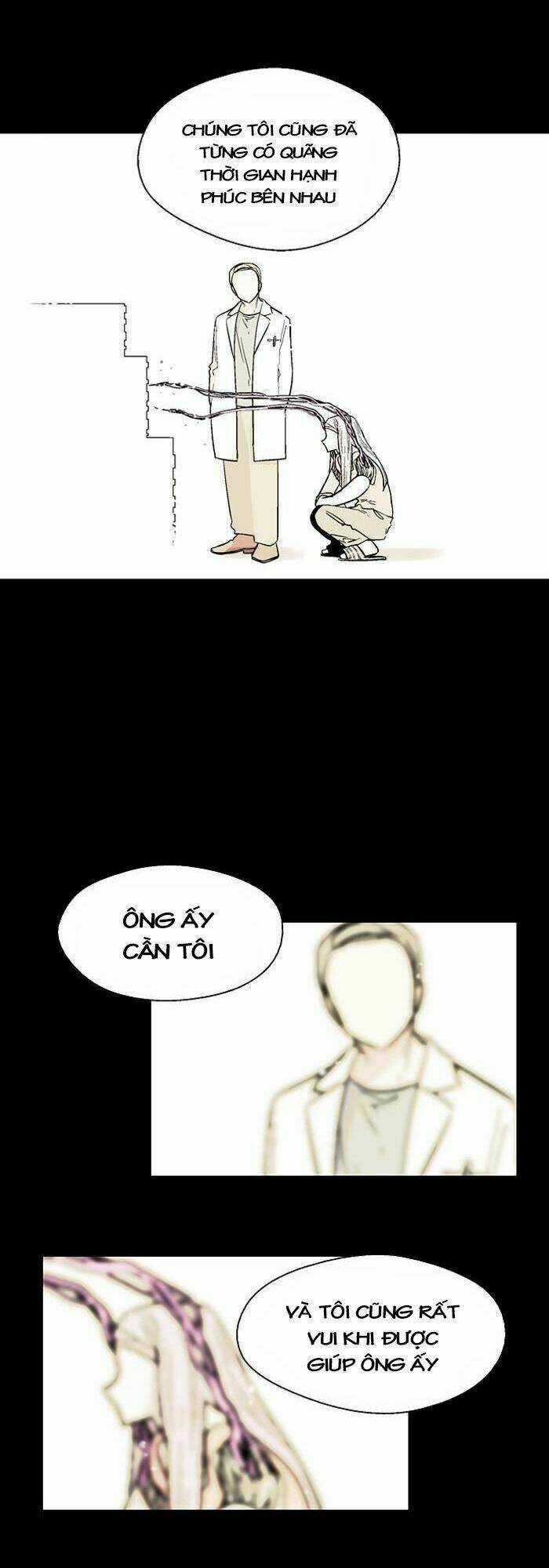 Người máy hủy diệt - Chapter 51 - Trang 22