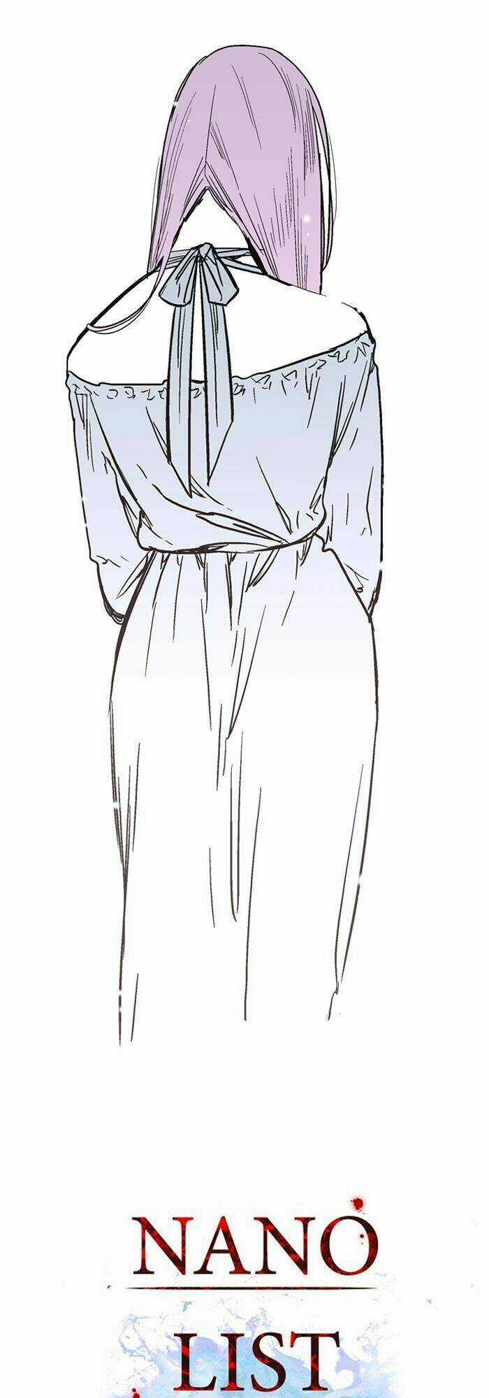 Người máy hủy diệt - Chapter 52 - Trang 3