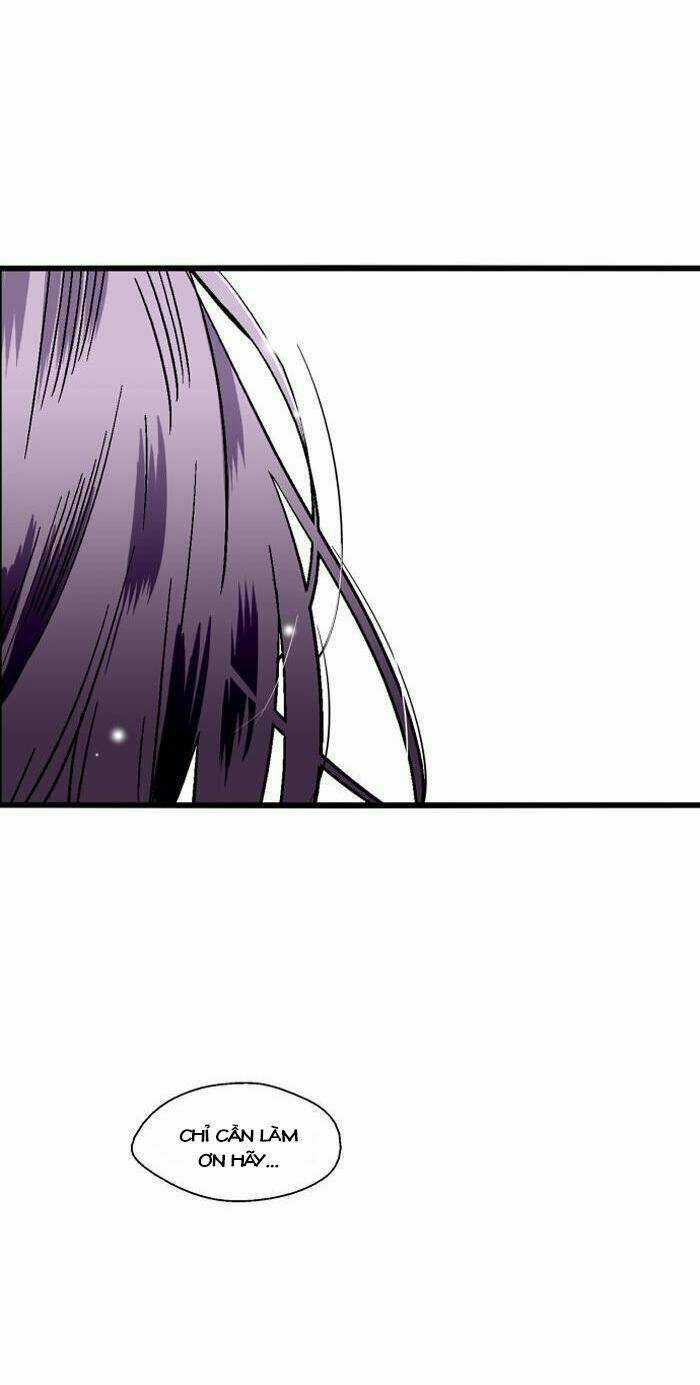 Người máy hủy diệt - Chapter 52 - Trang 36