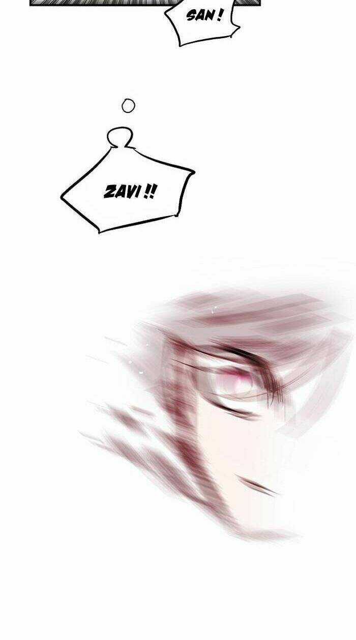 Người máy hủy diệt - Chapter 57 - Trang 24