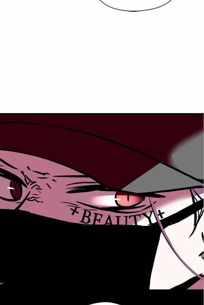 Người máy hủy diệt - Chapter 59 - Trang 3