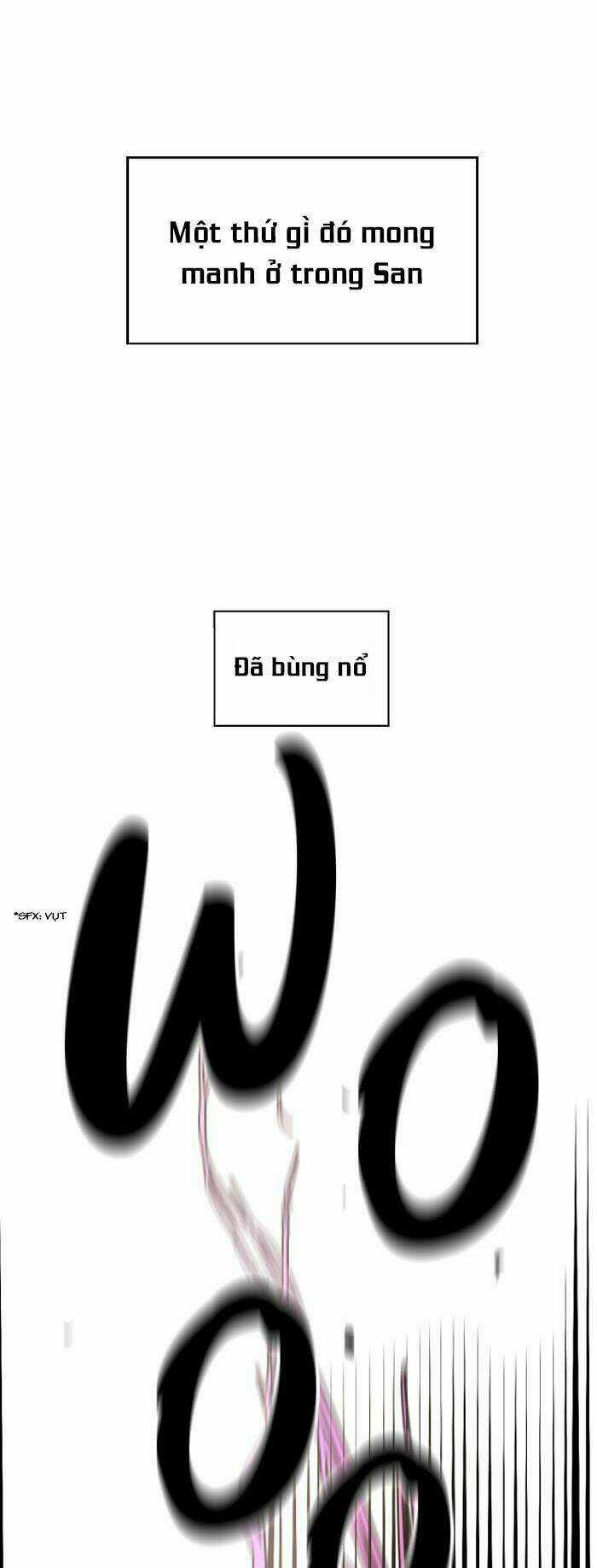 Người máy hủy diệt - Chapter 59 - Trang 36