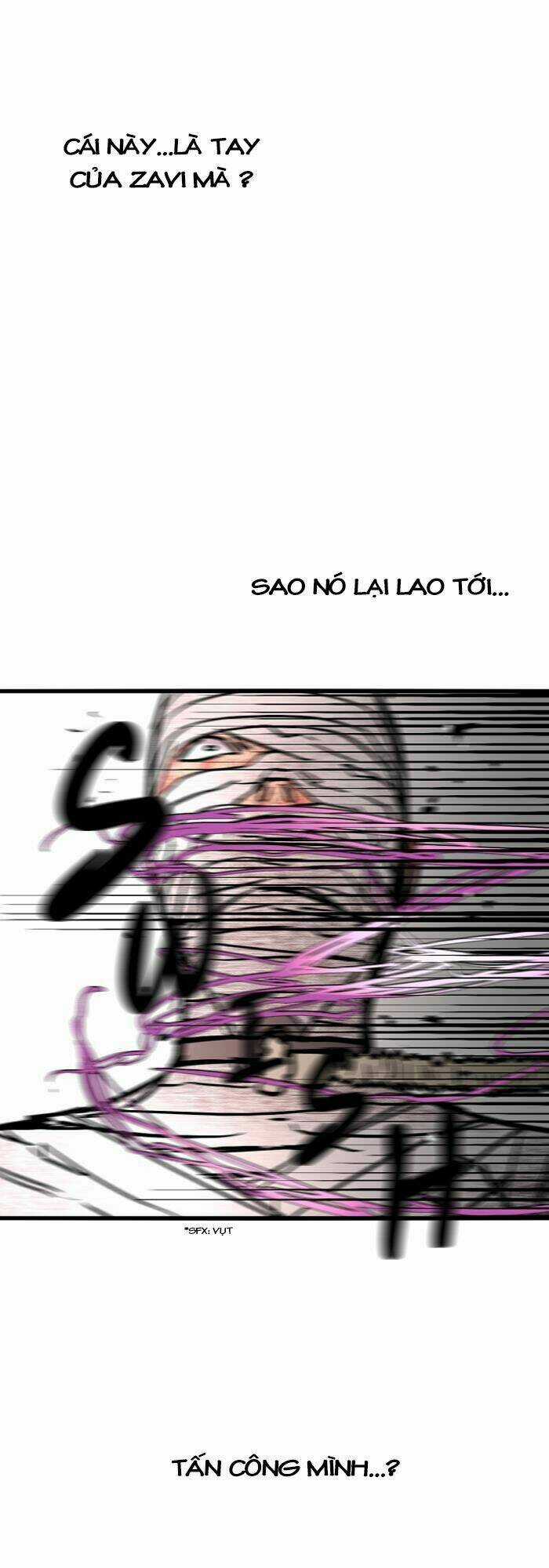 Người máy hủy diệt - Chapter 59 - Trang 39