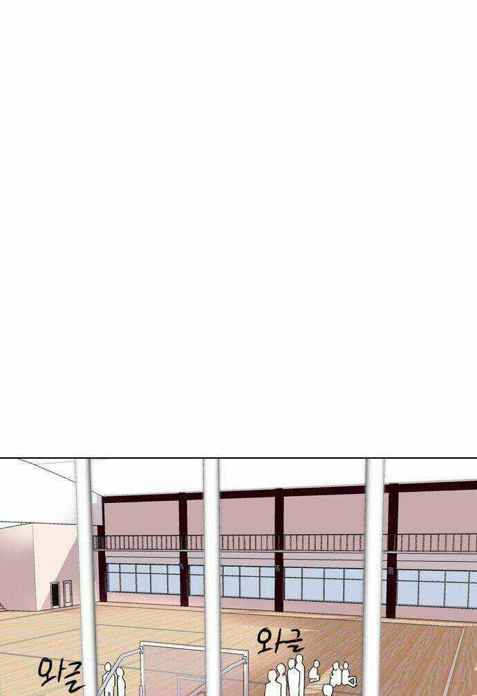 Người máy hủy diệt - Chapter 6 - Trang 5