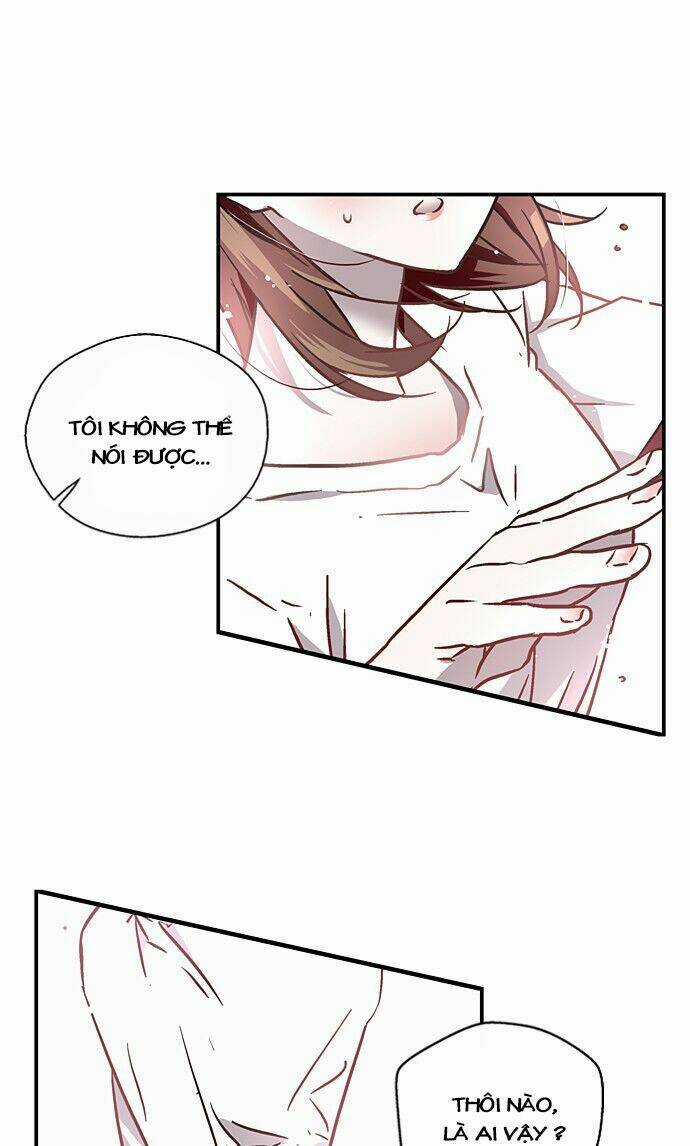 Người máy hủy diệt - Chapter 6 - Trang 9