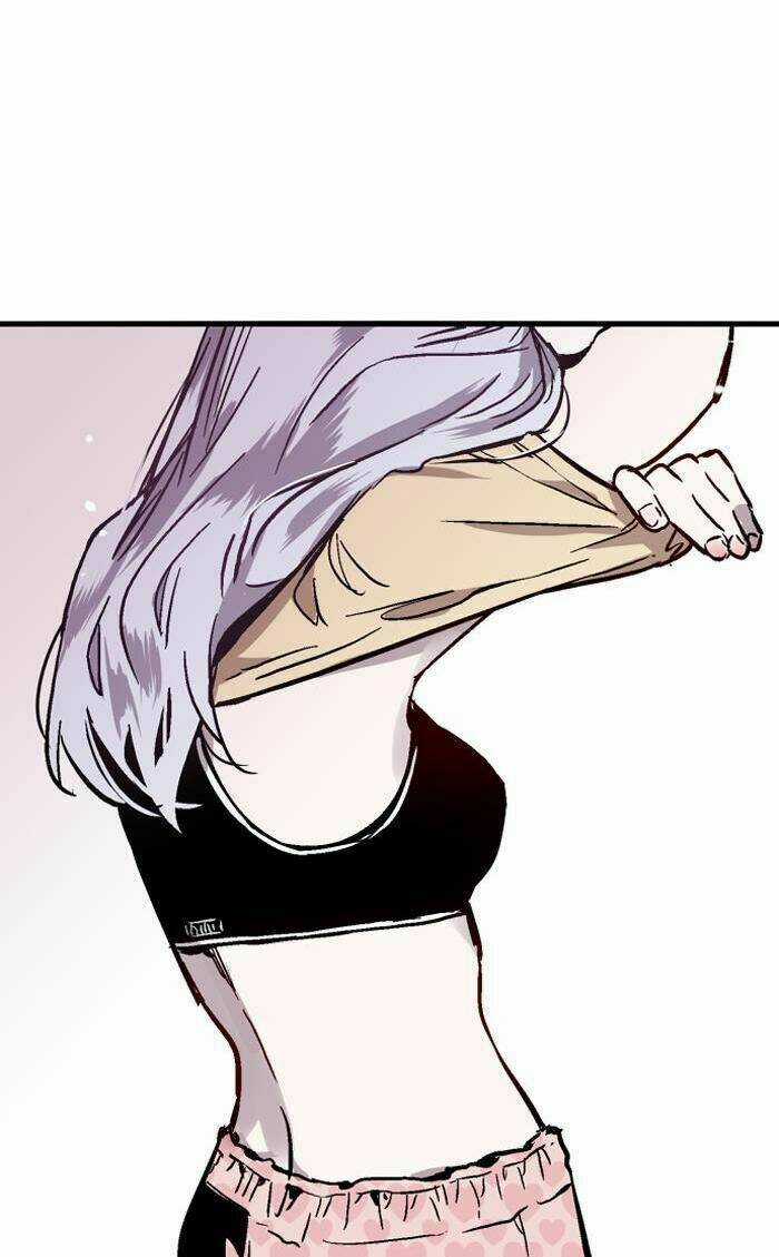 Người máy hủy diệt - Chapter 61 - Trang 30