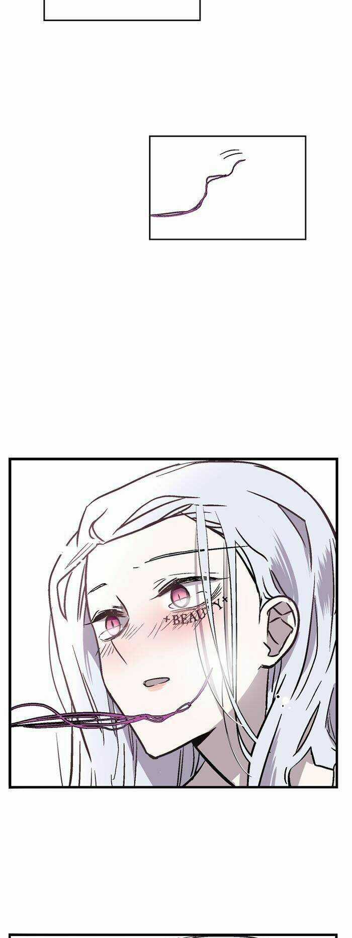 Người máy hủy diệt - Chapter 61 - Trang 4