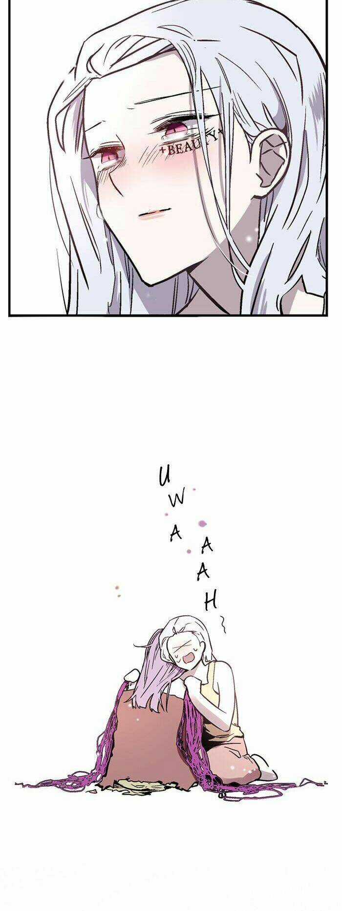 Người máy hủy diệt - Chapter 61 - Trang 5