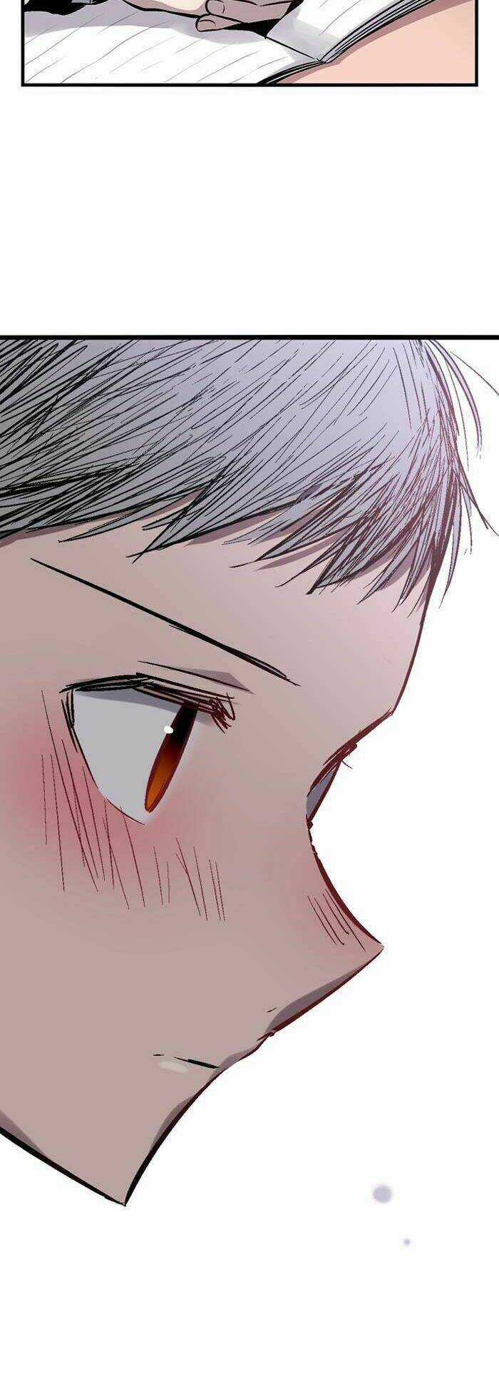 Người máy hủy diệt - Chapter 62 - Trang 30