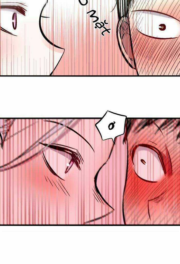 Người máy hủy diệt - Chapter 64 - Trang 27