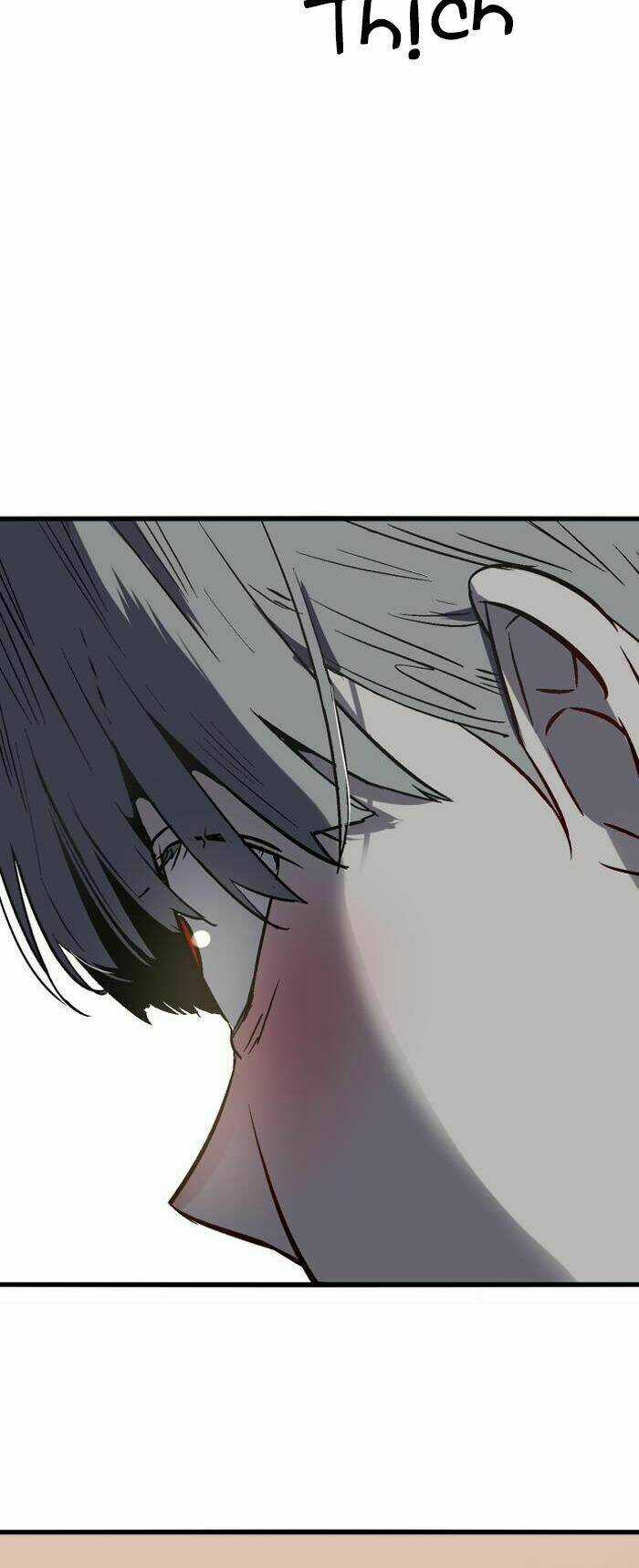 Người máy hủy diệt - Chapter 64 - Trang 38