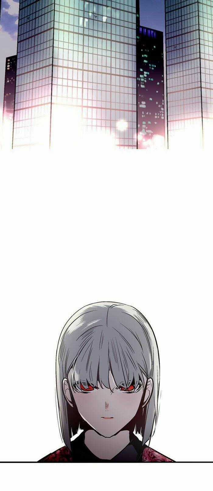 Người máy hủy diệt - Chapter 64 - Trang 43