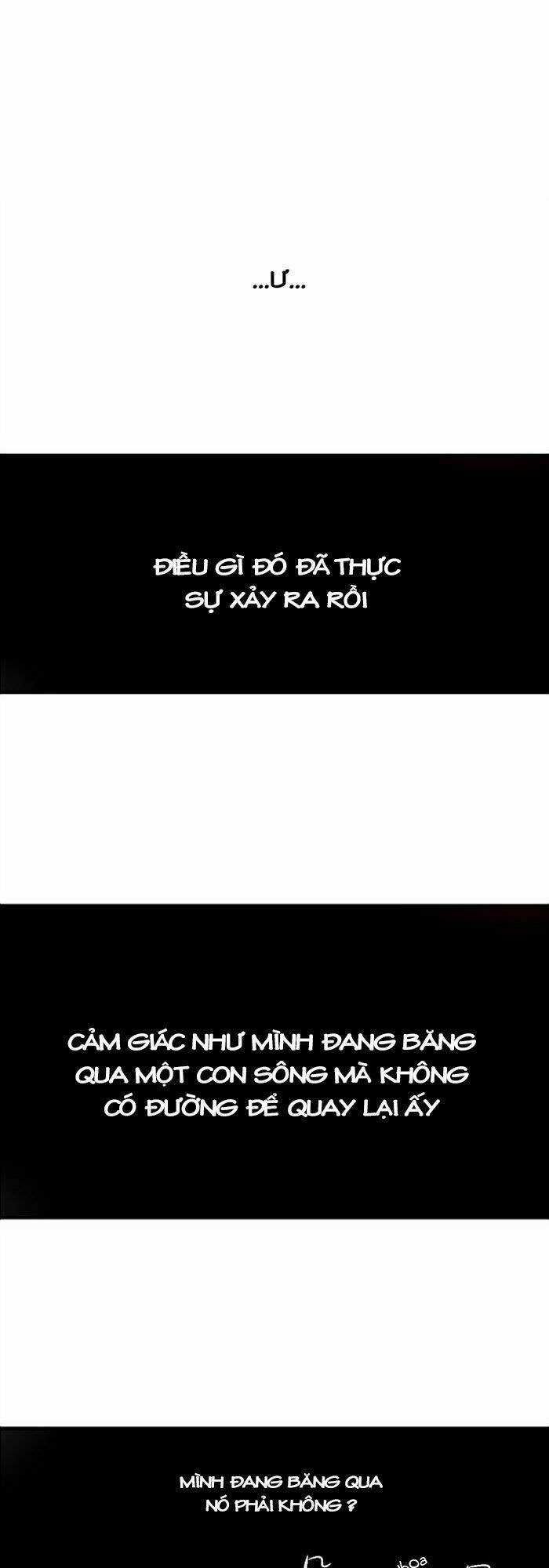 Người máy hủy diệt - Chapter 64 - Trang 6