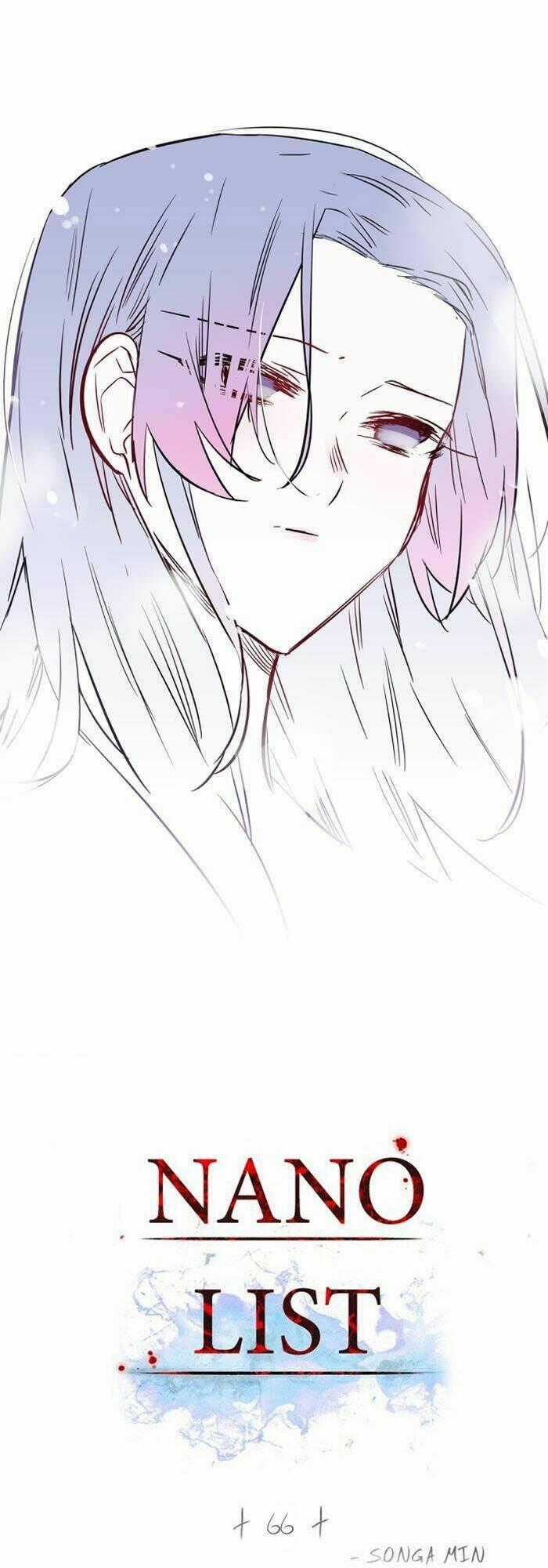 Người máy hủy diệt - Chapter 66 - Trang 2