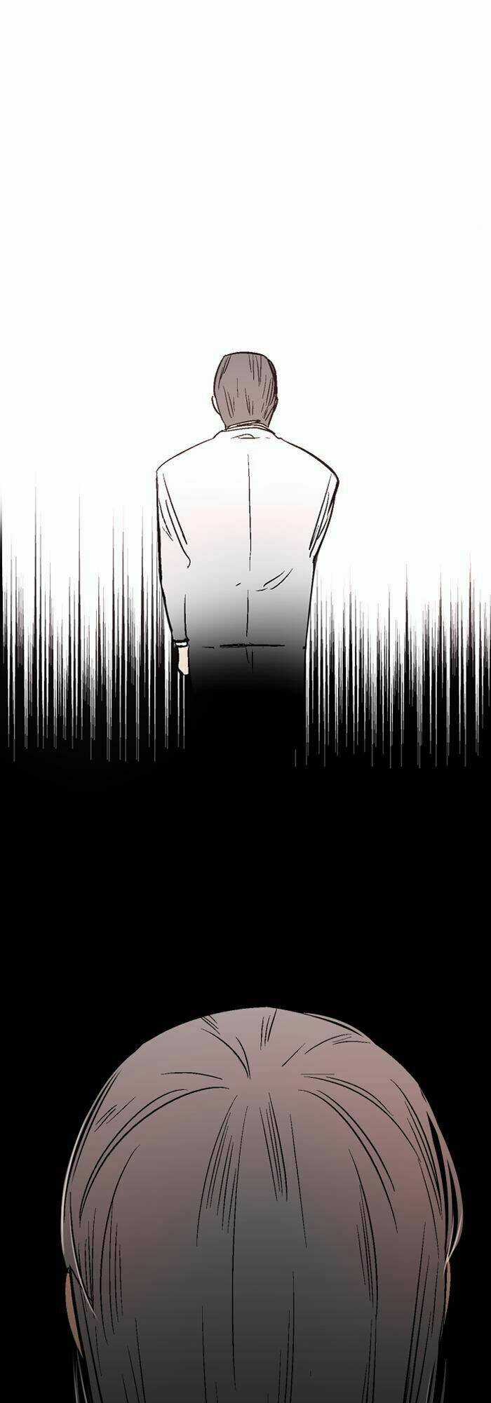 Người máy hủy diệt - Chapter 66 - Trang 37