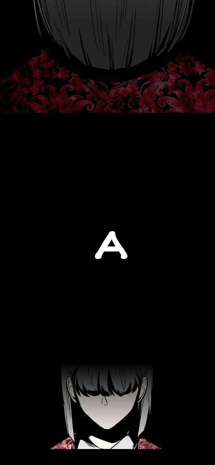 Người máy hủy diệt - Chapter 66 - Trang 38