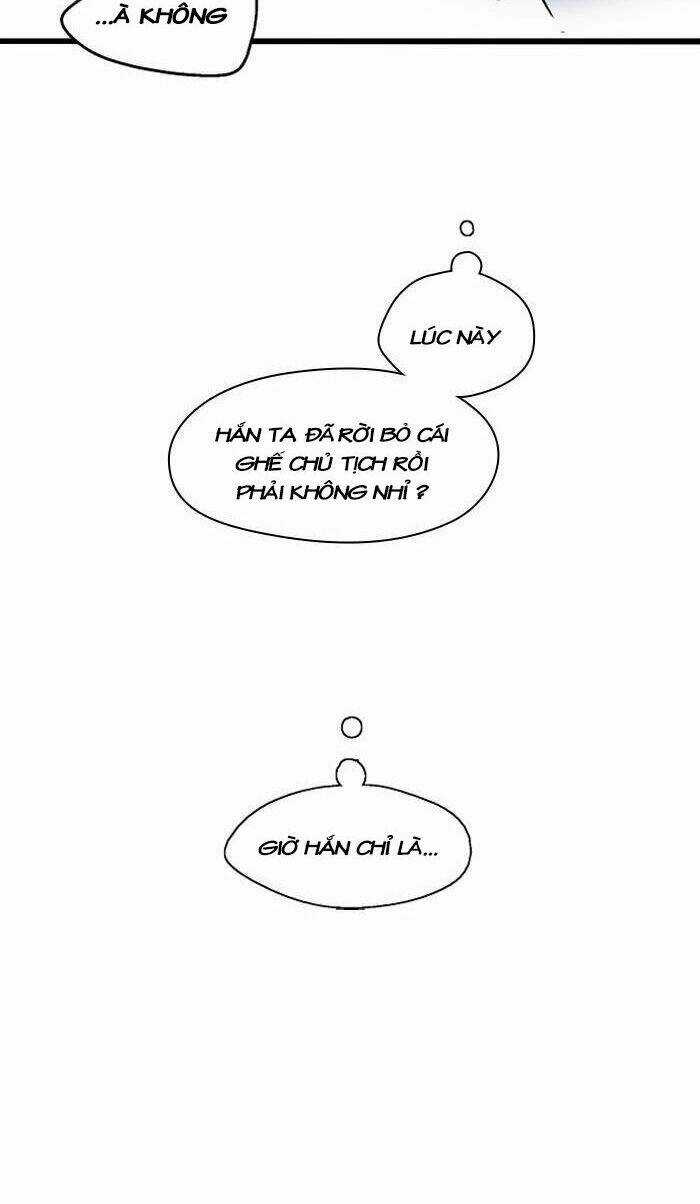 Người máy hủy diệt - Chapter 67 - Trang 34