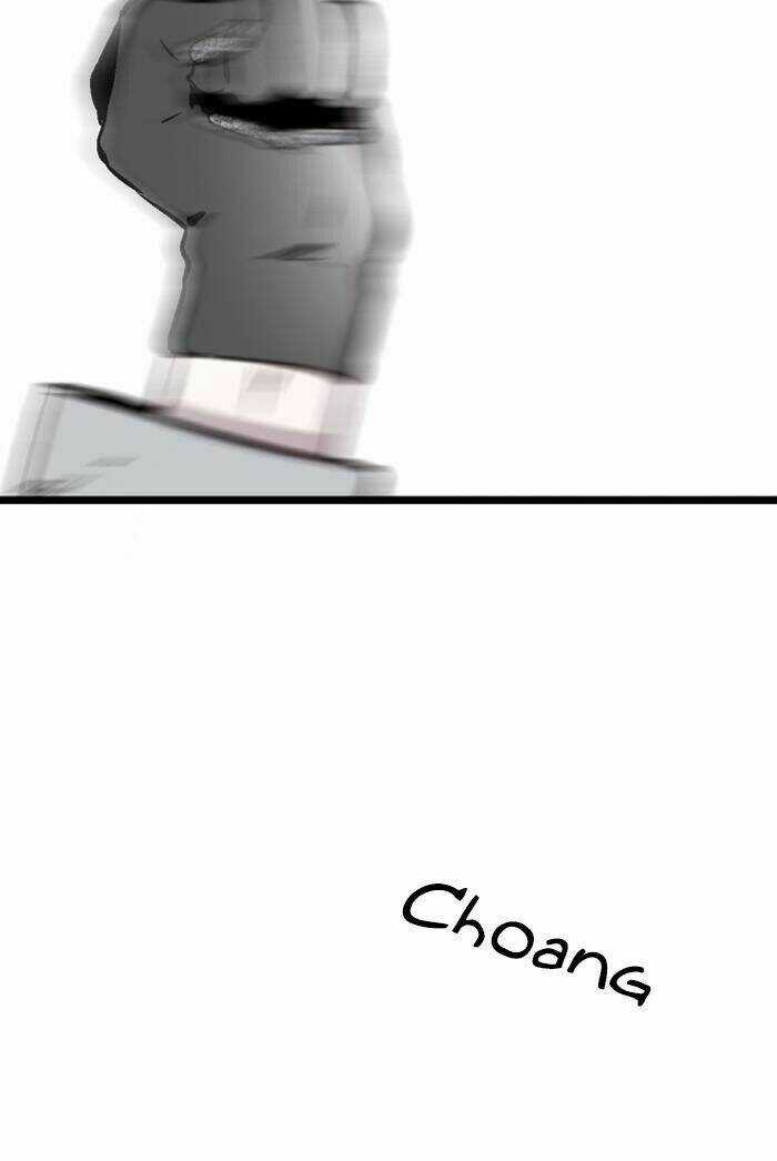 Người máy hủy diệt - Chapter 68 - Trang 29