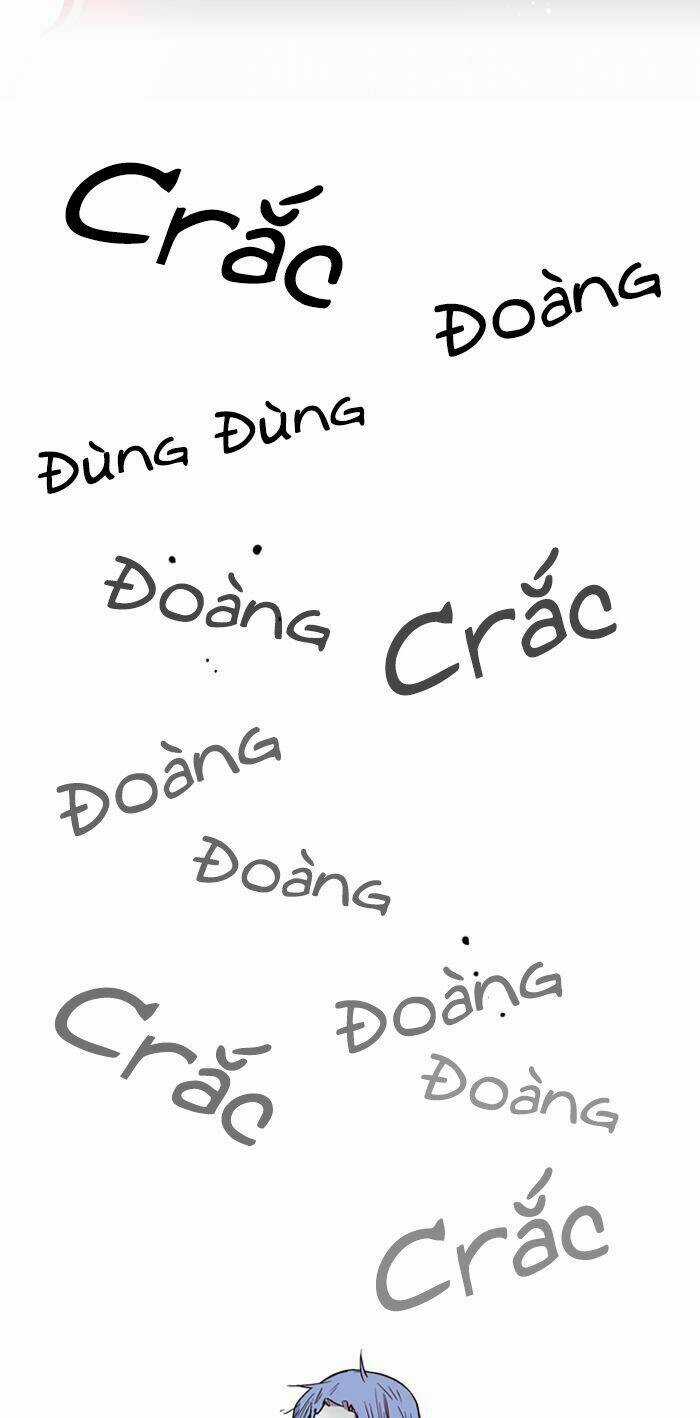 Người máy hủy diệt - Chapter 69 - Trang 3