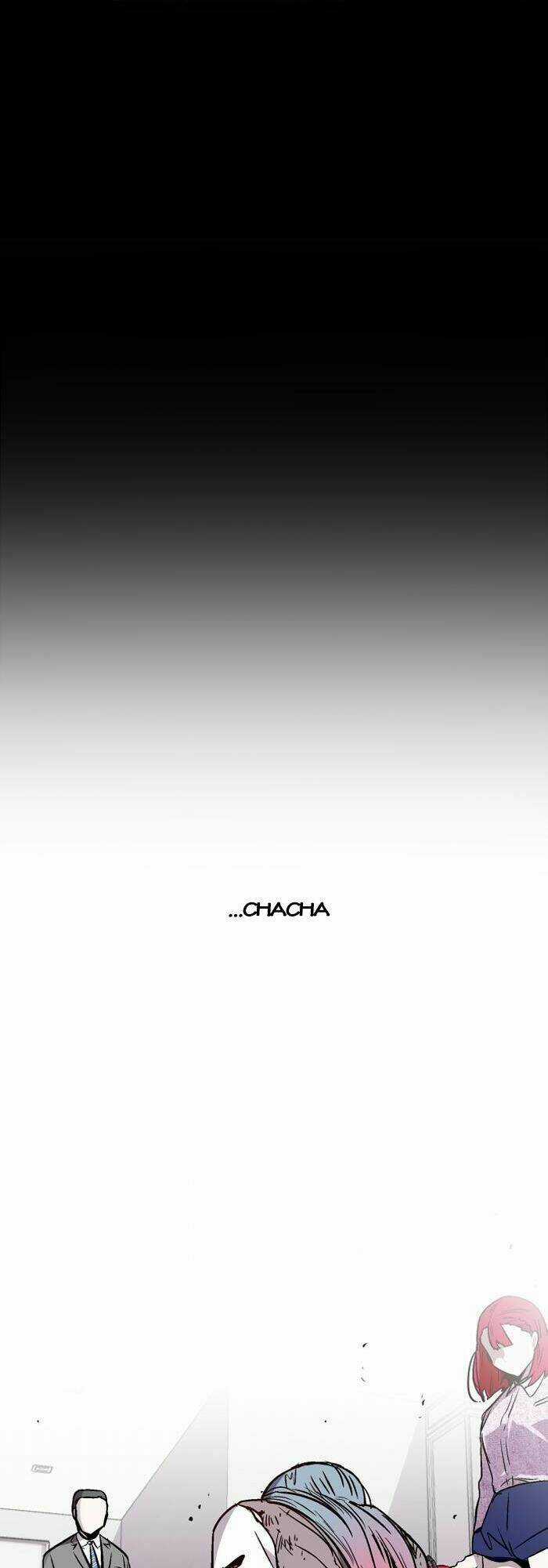 Người máy hủy diệt - Chapter 69 - Trang 41