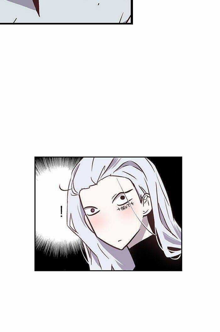 Người máy hủy diệt - Chapter 7 - Trang 12