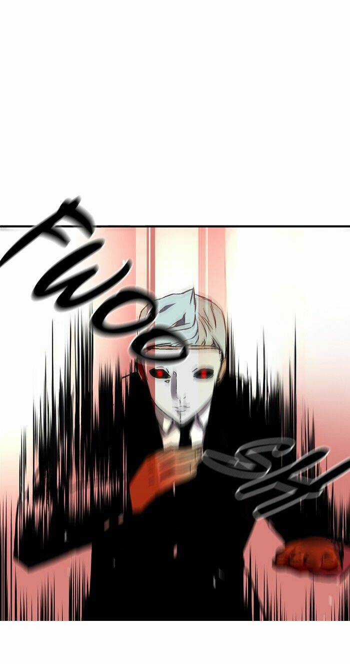 Người máy hủy diệt - Chapter 7 - Trang 14