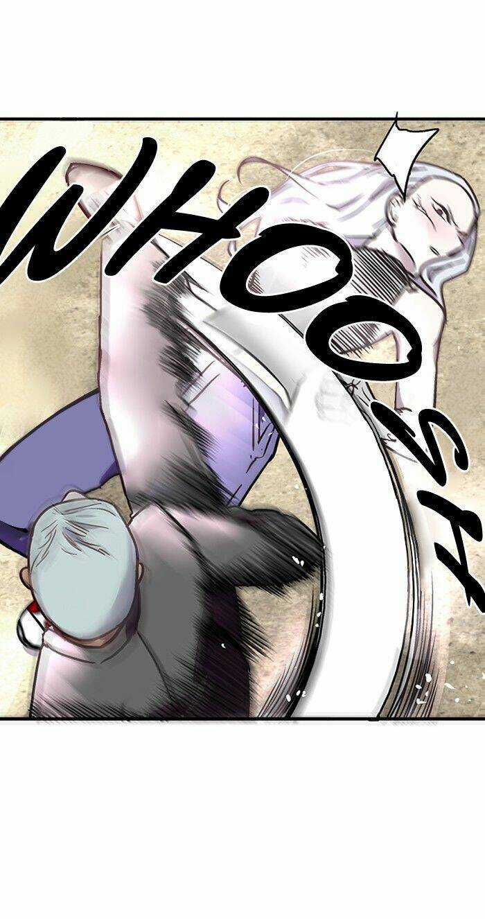 Người máy hủy diệt - Chapter 7 - Trang 17