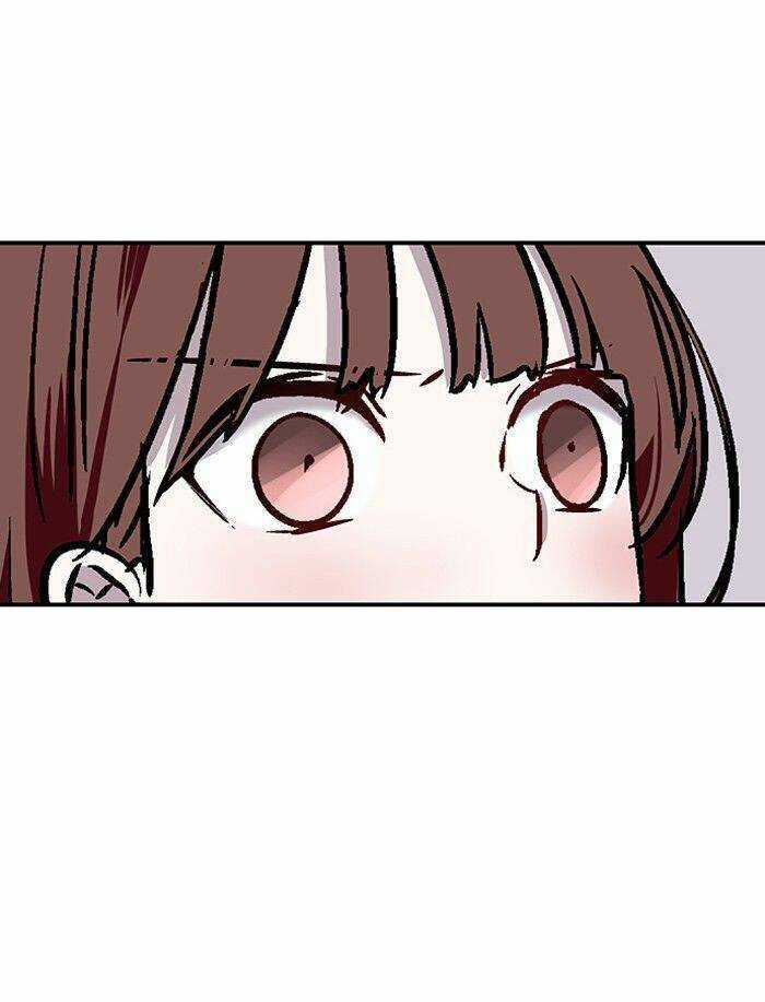 Người máy hủy diệt - Chapter 7 - Trang 47