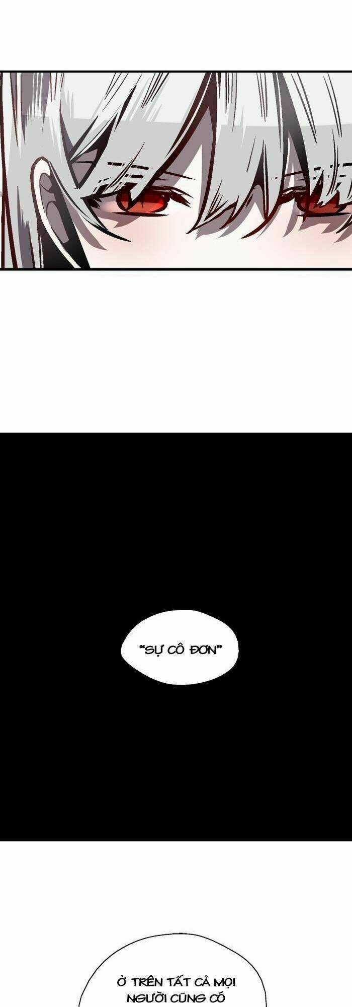 Người máy hủy diệt - Chapter 70 - Trang 21