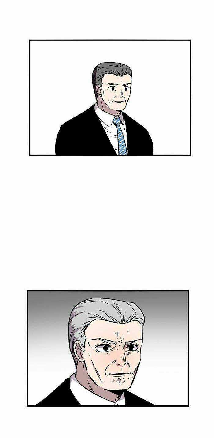 Người máy hủy diệt - Chapter 70 - Trang 4