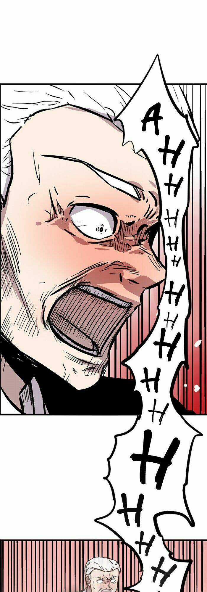 Người máy hủy diệt - Chapter 70 - Trang 5