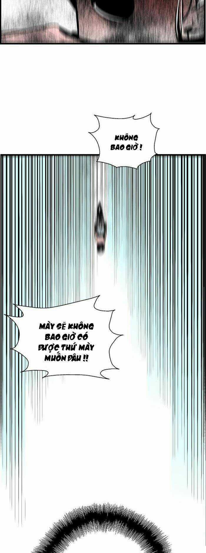 Người máy hủy diệt - Chapter 71 - Trang 43