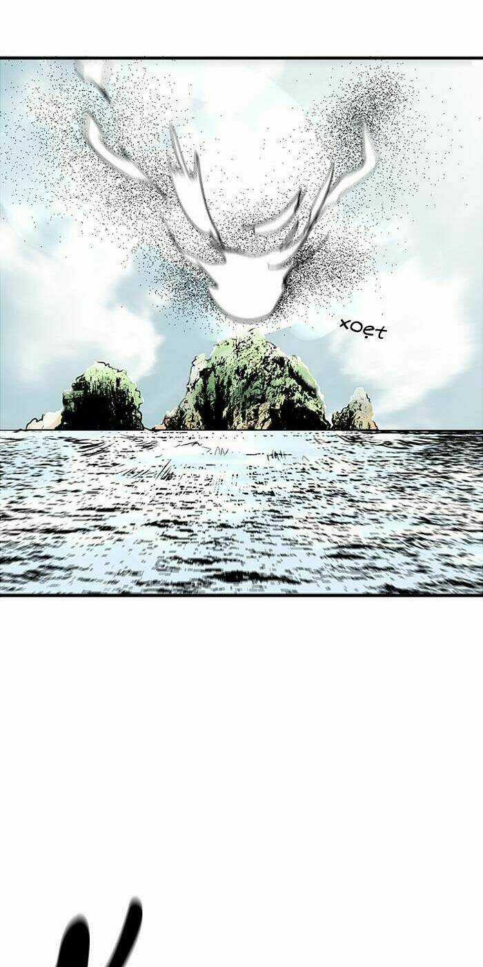 Người máy hủy diệt - Chapter 71 - Trang 45