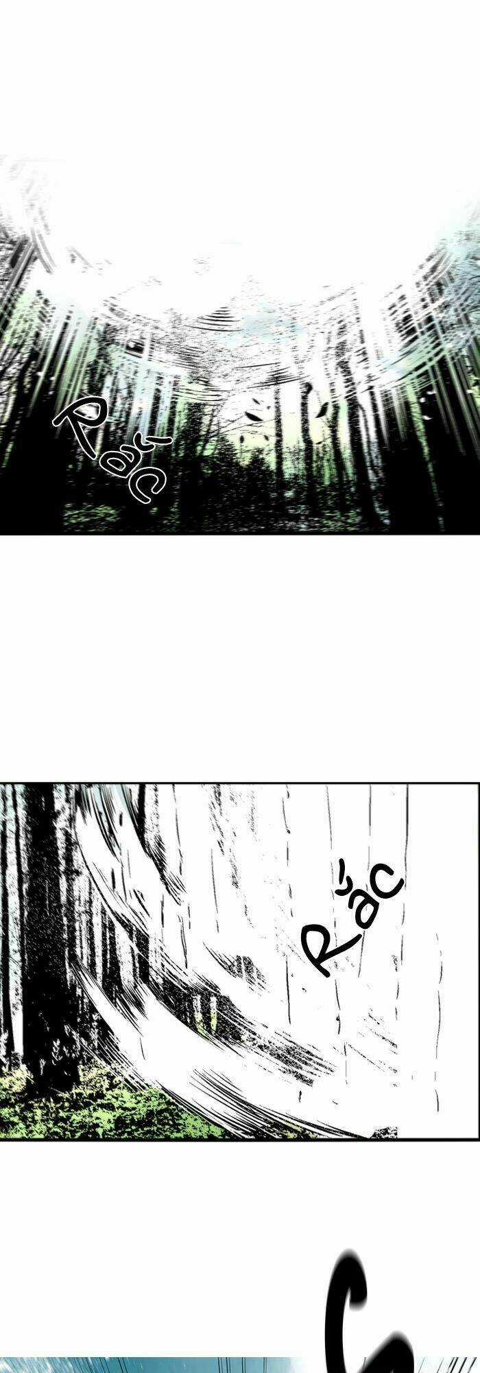 Người máy hủy diệt - Chapter 72 - Trang 3