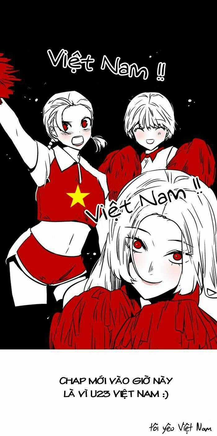 Người máy hủy diệt - Chapter 77 - Trang 2