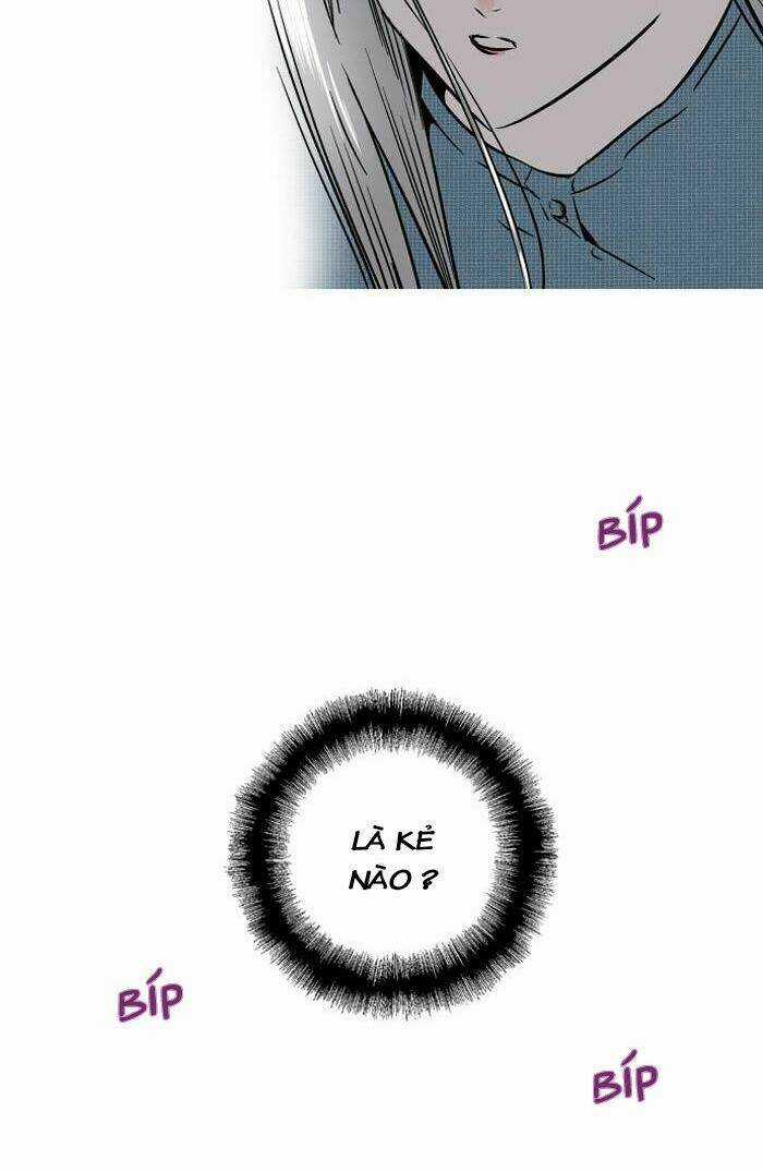 Người máy hủy diệt - Chapter 78 - Trang 43